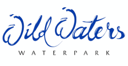 Wild Waters Kenya logo