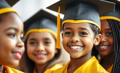 school trip and fun day packages Mombasa